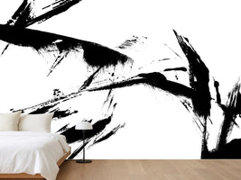 photo-wallpaper-feathery-streak