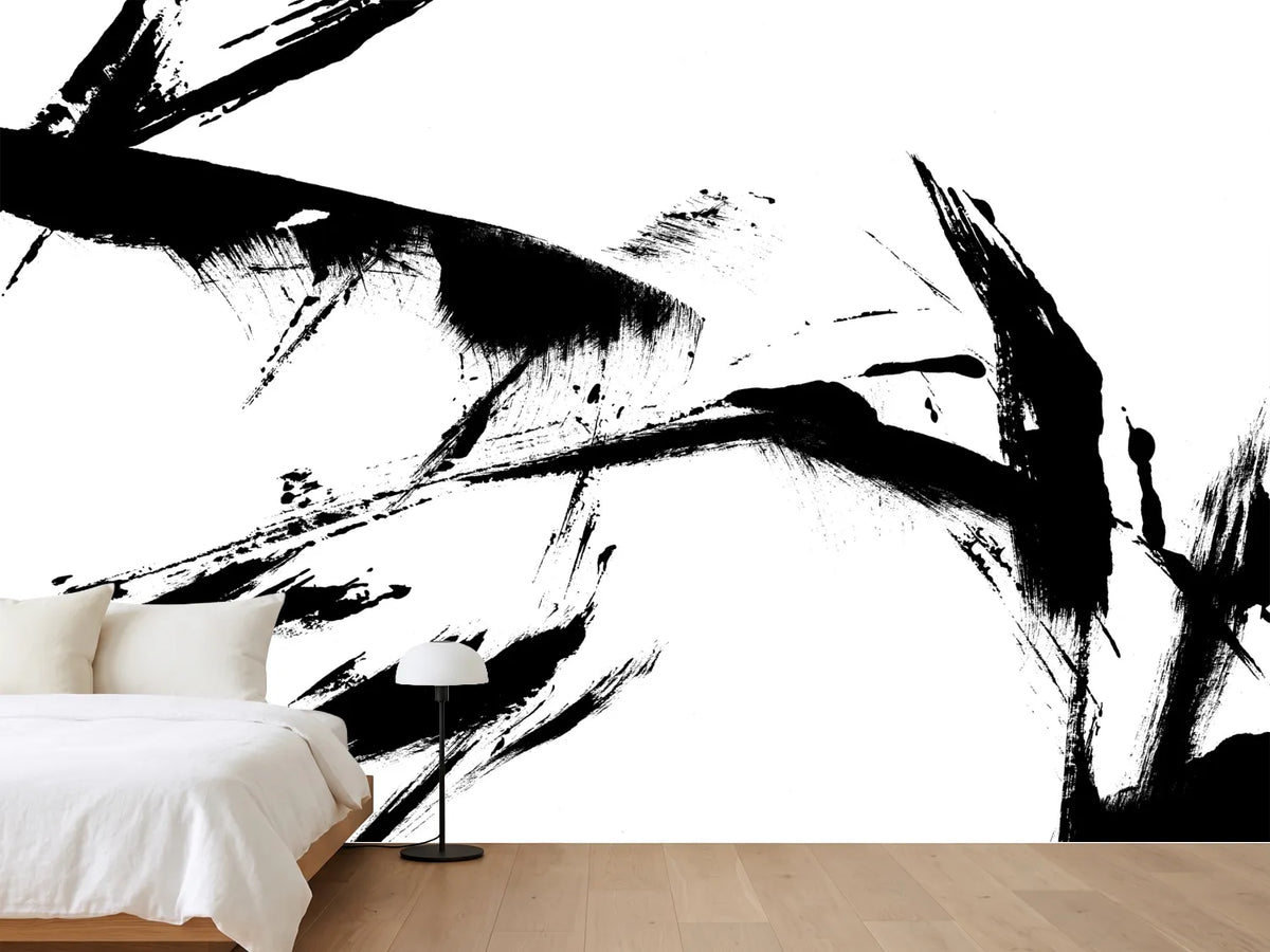 photo-wallpaper-feathery-streak