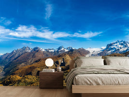 photo-wallpaper-swiss-alps-in-spring