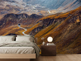 photo-wallpaper-road-xad