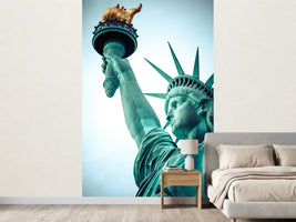 photo-wallpaper-lady-liberty