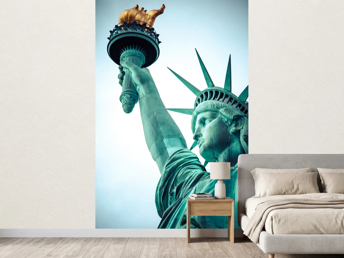 photo-wallpaper-lady-liberty