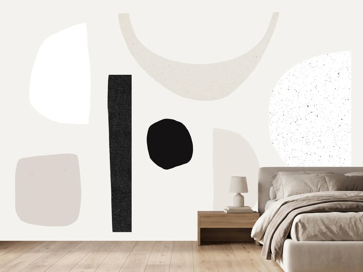 photo-wallpaper-abstract-shapes-dance