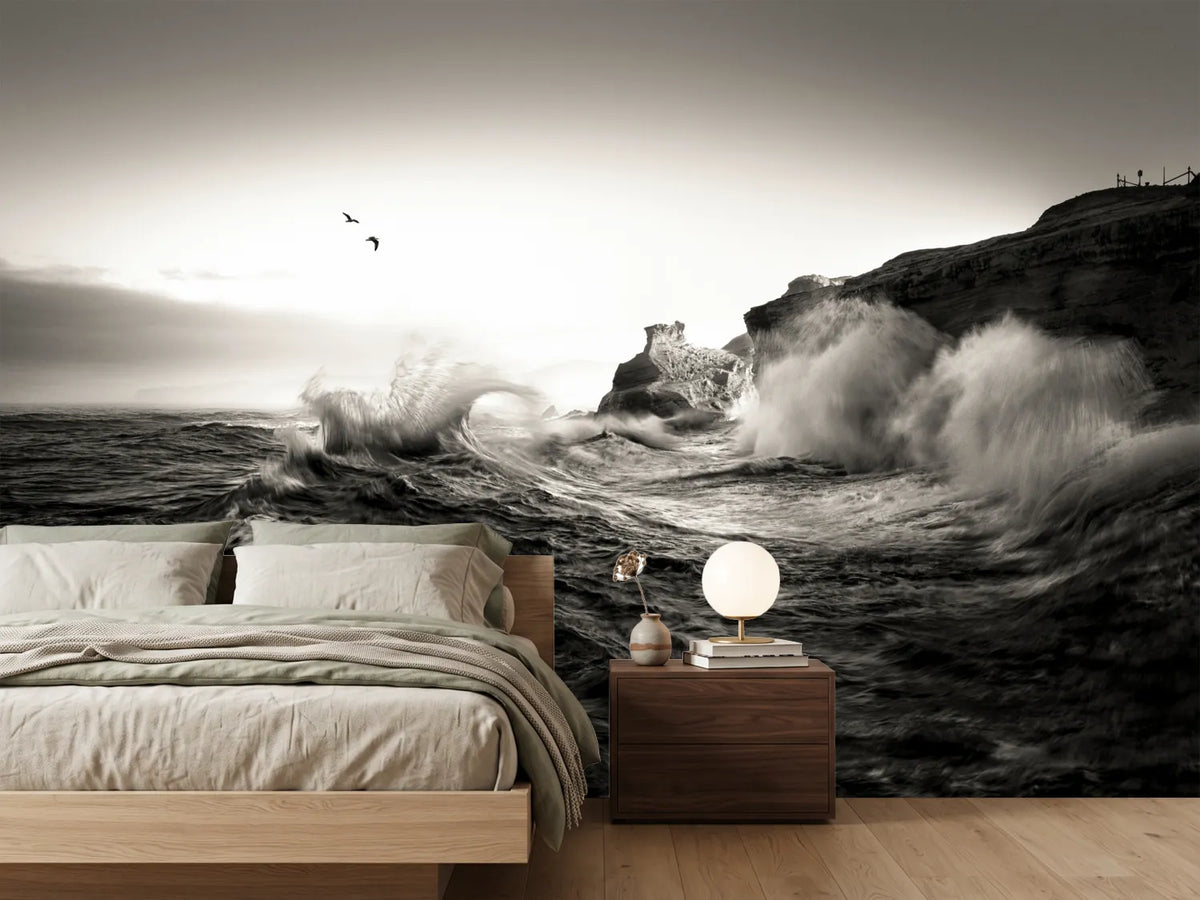 photo-wallpaper-waves-xfj