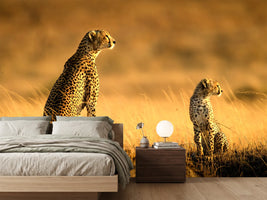 photo-wallpaper-mum-and-son-x