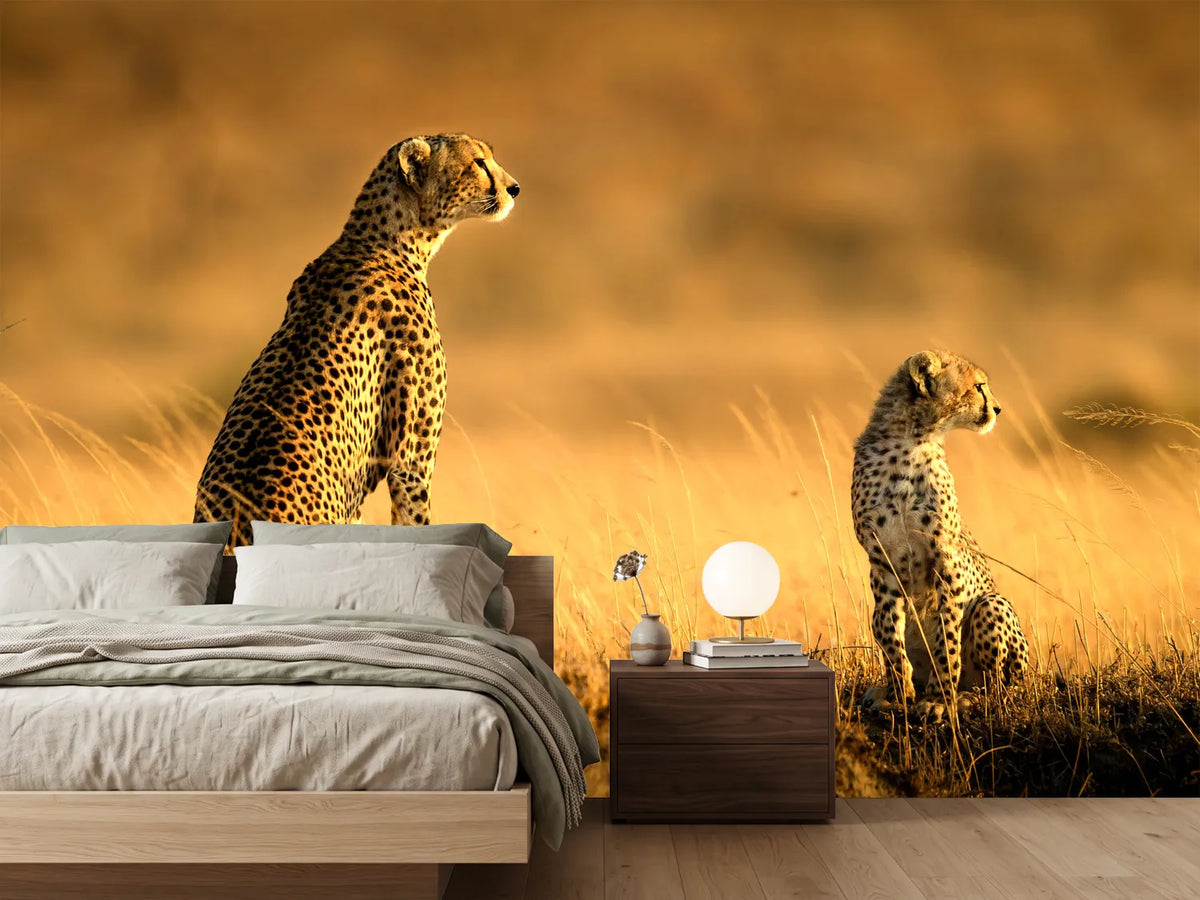 photo-wallpaper-mum-and-son-x
