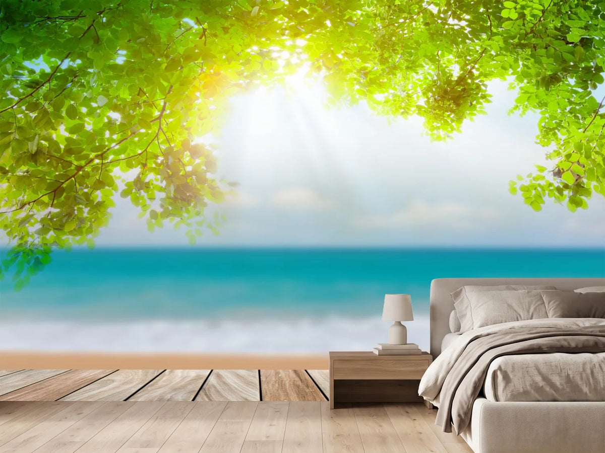 photo-wallpaper-beach-terrace