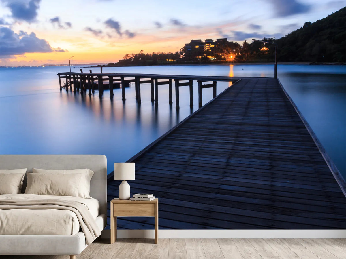 photo-wallpaper-island-dream