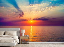 photo-wallpaper-mystic-sunrise