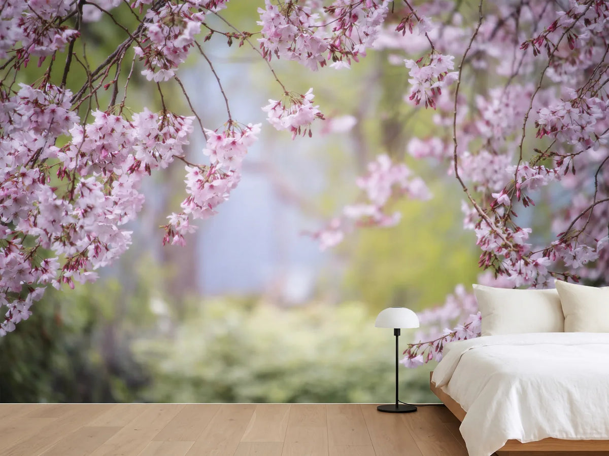 photo-wallpaper-in-the-beautiful-spring