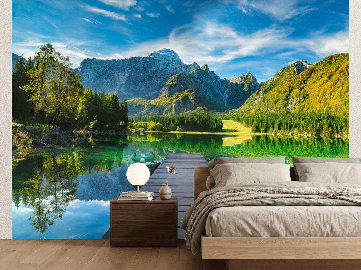 photo-wallpaper-mountain-lake-3