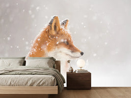 photo-wallpaper-snow-is-fallingab-x