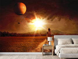 photo-wallpaper-fervor