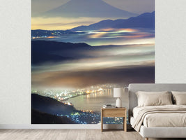 photo-wallpaper-staining-sea-of-clouds-x