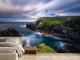 photo-wallpaper-fanad-head-lighthouse