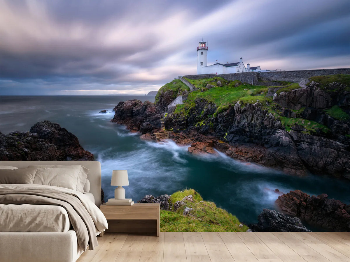 photo-wallpaper-fanad-head-lighthouse