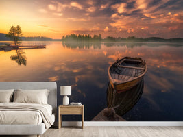 photo-wallpaper-destinations-x