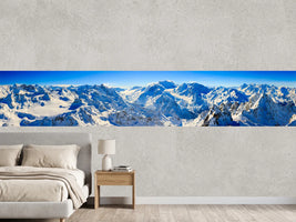 photo-wallpaper-swiss-alps-panorama-from-mont-fort
