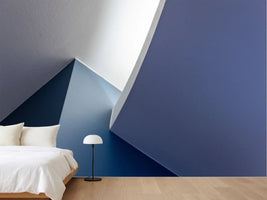 photo-wallpaper-abstract-blue-white-minimal-architecture-background-interior-fragment