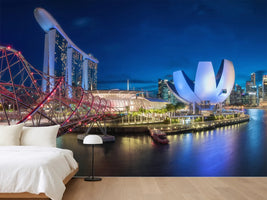 photo-wallpaper-singapore-marina-bay-panorama