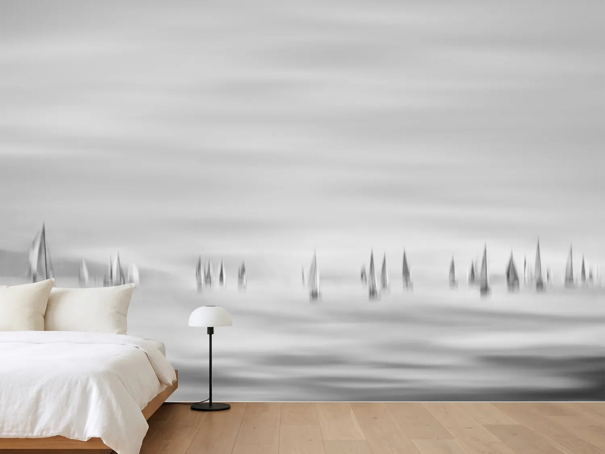 photo-wallpaper-untitled-xqi