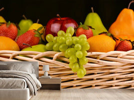 photo-wallpaper-xl-fruit-basket