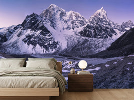 photo-wallpaper-taboche-and-cholatse