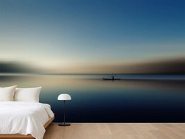 photo-wallpaper-alone-in-somewhere