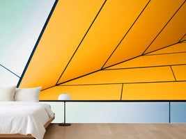 photo-wallpaper-yellow-dart