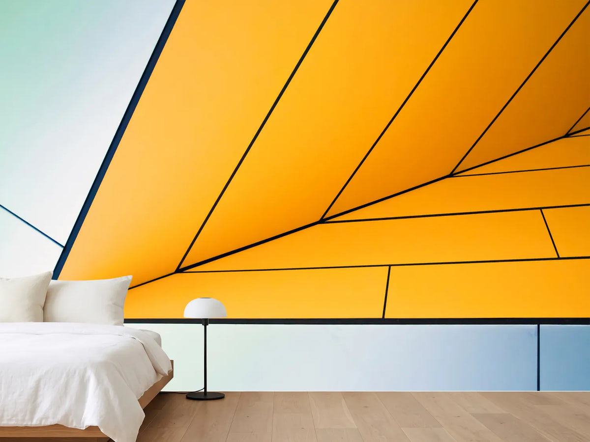 photo-wallpaper-yellow-dart