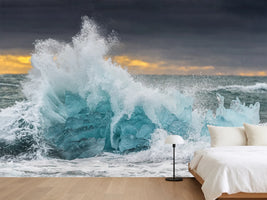 photo-wallpaper-icy-wave-x