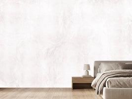 photo-wallpaper-white-and-grey-veining