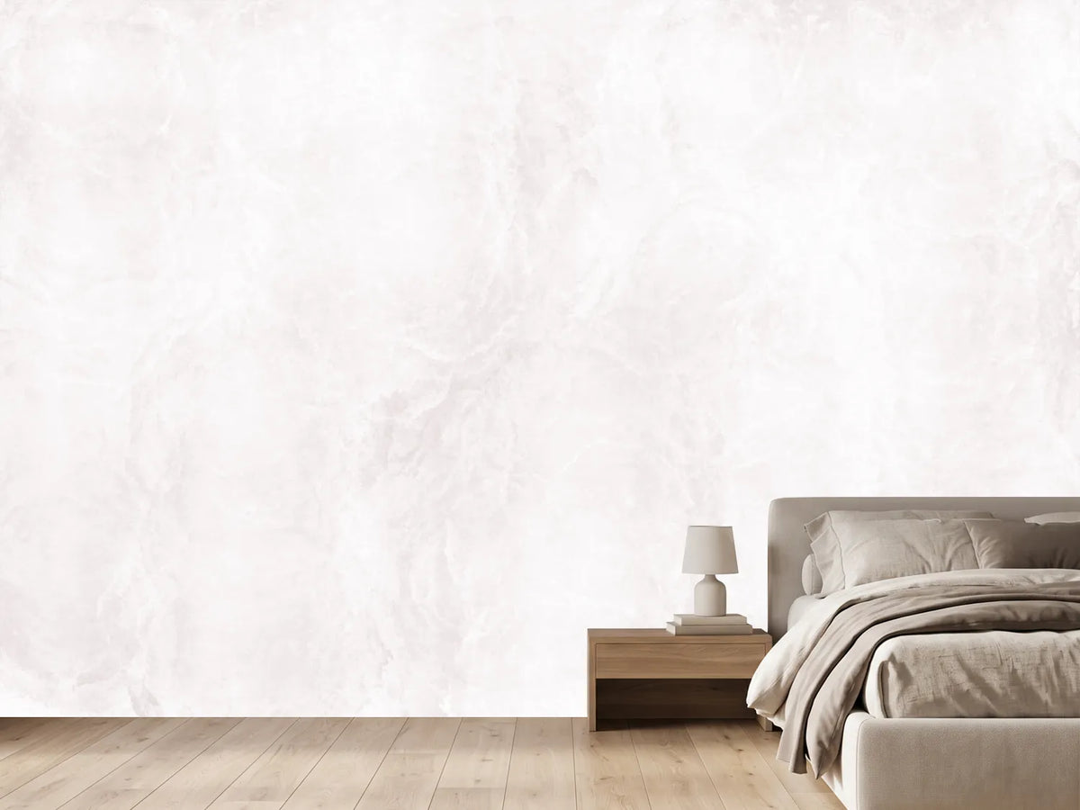 photo-wallpaper-white-and-grey-veining