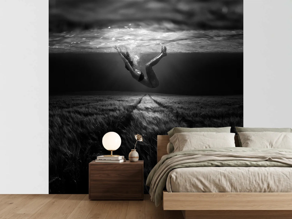 photo-wallpaper-underwaterlandream