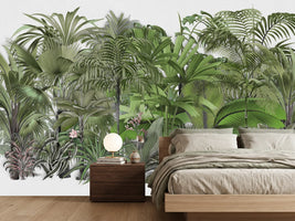 photo-wallpaper-lush-tropical-jungle-2