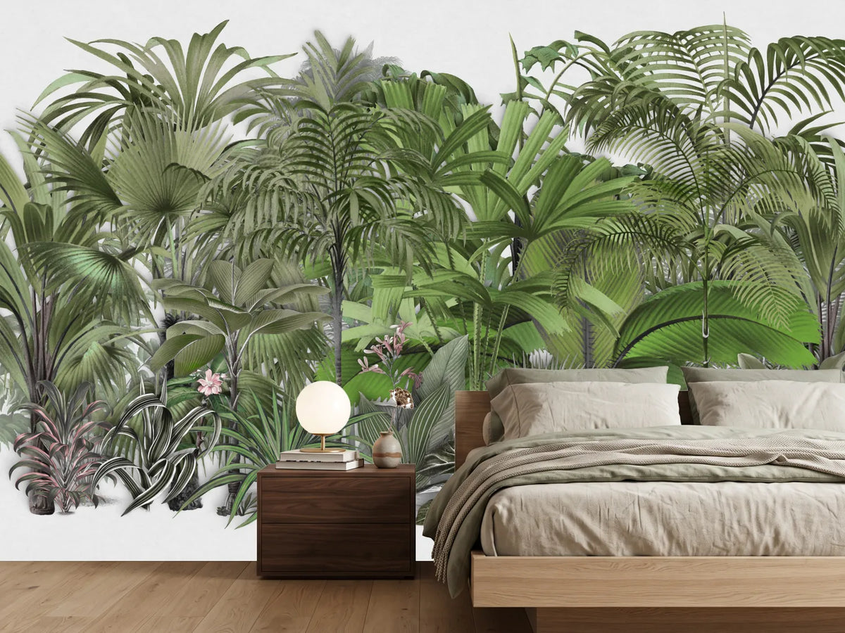 photo-wallpaper-lush-tropical-jungle-2