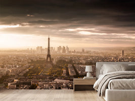photo-wallpaper-paris-magnificence