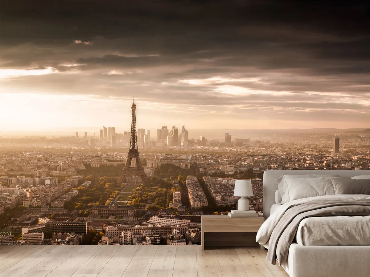 photo-wallpaper-paris-magnificence