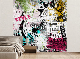 photo-wallpaper-fashion