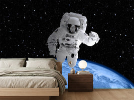 photo-wallpaper-in-the-spacesuit