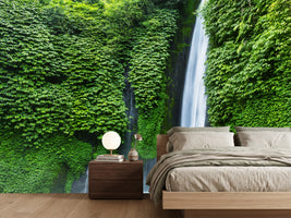 photo-wallpaper-live-source