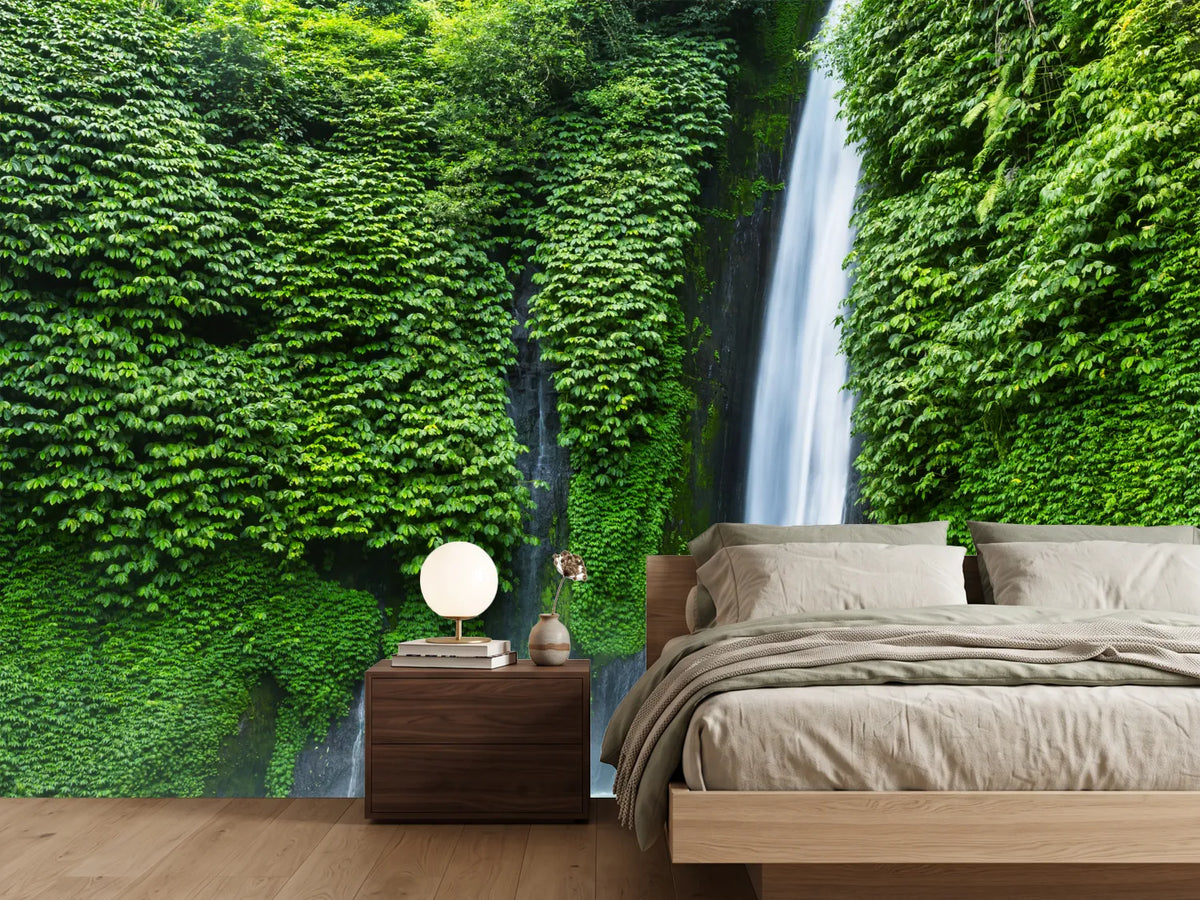 photo-wallpaper-live-source