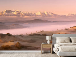 photo-wallpaper-fog-tatra-x