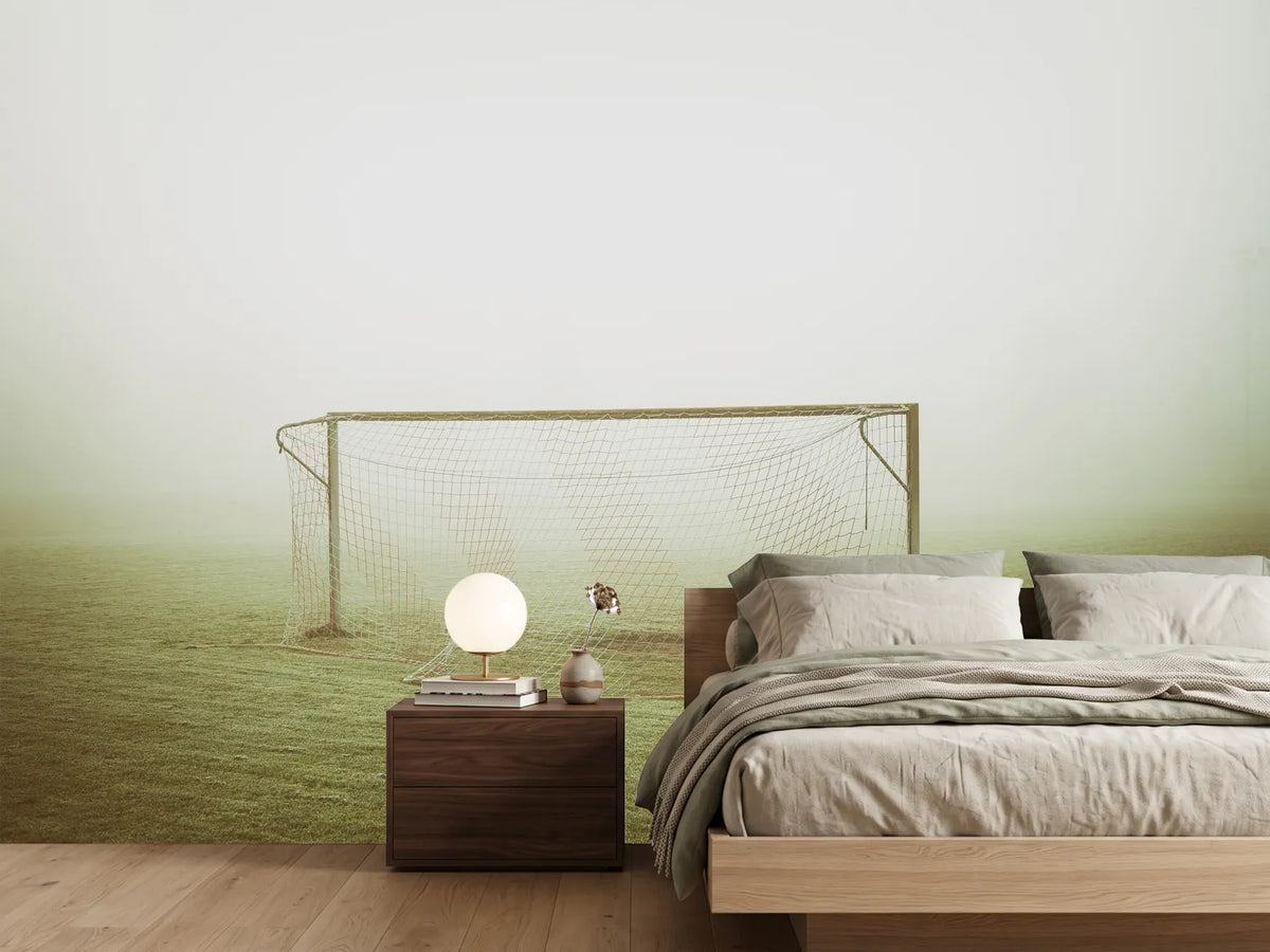 photo-wallpaper-fog-play-x