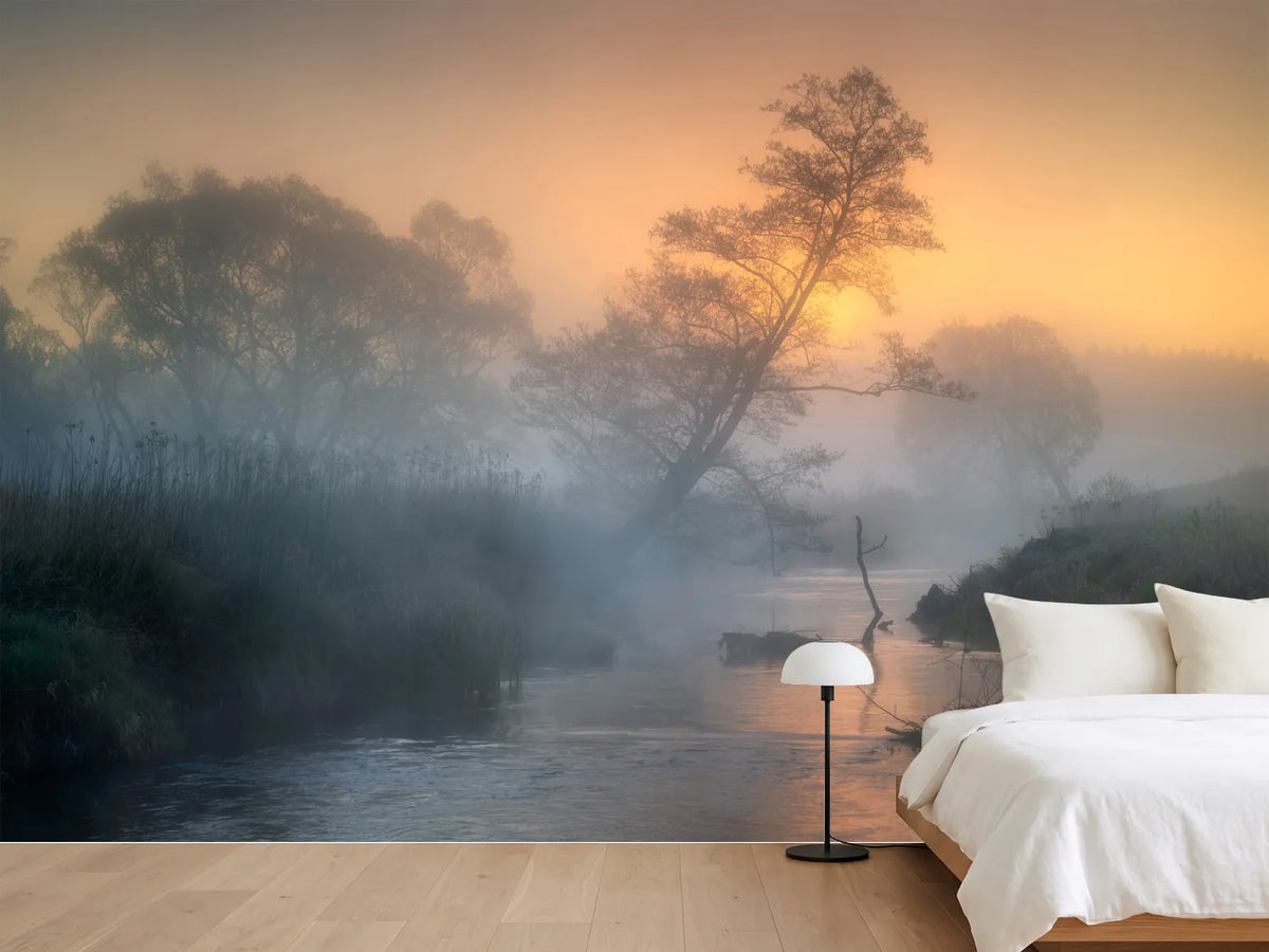 photo-wallpaper-untitled-xlm