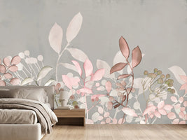 photo-wallpaper-soft-pastel-botanicals