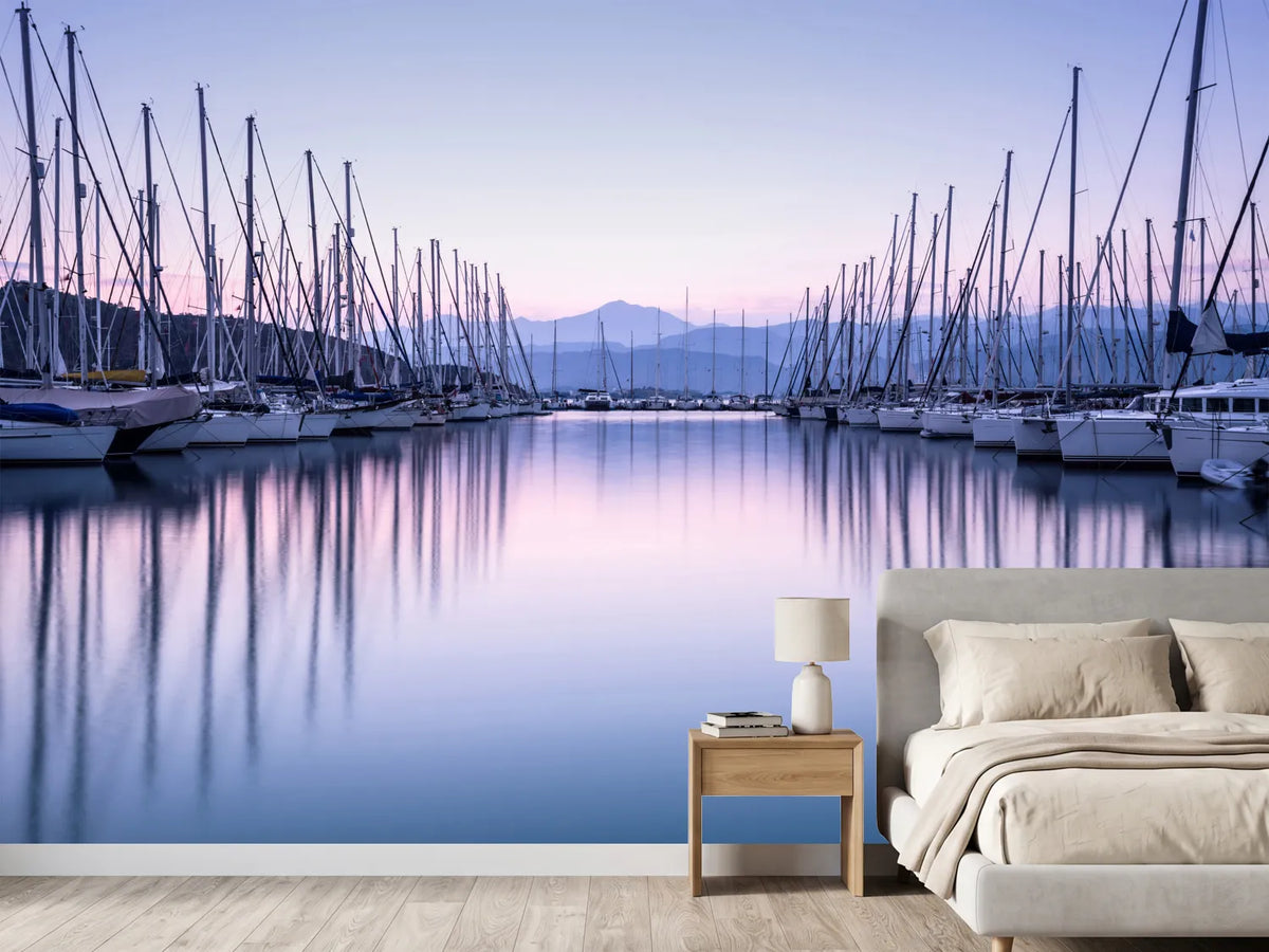 photo-wallpaper-marina