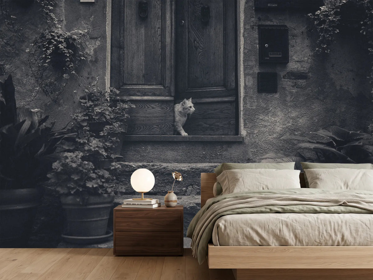 photo-wallpaper-awaiting-guests-x