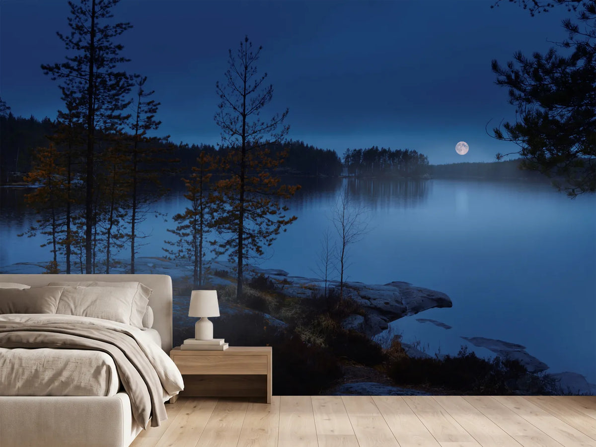 photo-wallpaper-night-mist-x