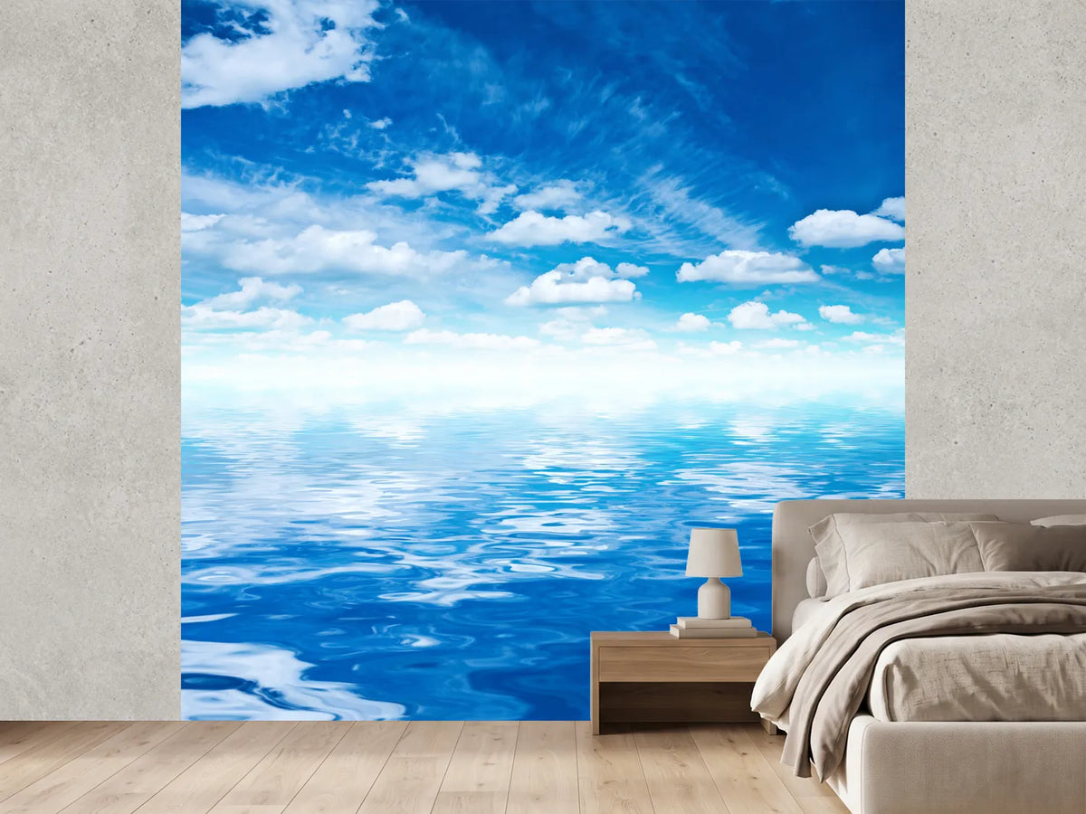 photo-wallpaper-sky-and-water
